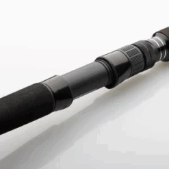 Savage Gear SGS2 Shore Jigging Rod - 9'6 20-80g 2pc 13 Savage Gear SGS2 Shore Jigging Rod - 9'6 20-80g 2pc -Rod Venture Sales Store 53745 5