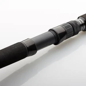 Savage Gear SGS2 Shore Jigging Rod - 9'6 20-80g 2pc 6 Savage Gear SGS2 Shore Jigging Rod - 9'6 20-80g 2pc - Image 6