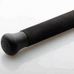 Savage Gear SGS2 Shore Jigging Rod - 9'6 20-80g 2pc 14 Savage Gear SGS2 Shore Jigging Rod - 9'6 20-80g 2pc -Rod Venture Sales Store 53745 6