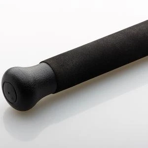 Savage Gear SGS2 Shore Jigging Rod - 9'6 20-80g 2pc 7 Savage Gear SGS2 Shore Jigging Rod - 9'6 20-80g 2pc - Image 7