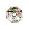 100% Flourocarbon 100m - 5X/4.9lb