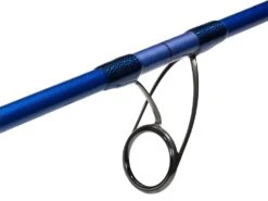 Westin W6 Powerstick Rod - 8'4 10-50g 2pc -Rod Venture Sales Store 53781 2