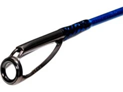 Westin W6 Powerstick Rod - 8'4 10-50g 2pc -Rod Venture Sales Store 53781 3