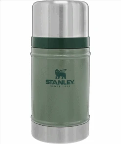Stanley Classic Vacuum Food Jar - 709ml