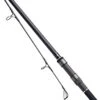 Daiwa Infinity X45 Boat Rod - 10ft 3lb 2pc