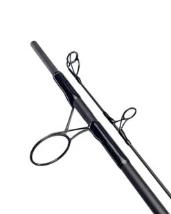 Daiwa Infinity X45 Boat Rod - 10ft 3lb 2pc -Rod Venture Sales Store 53791 3