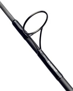 Daiwa Infinity X45 Boat Rod - 10ft 3lb 2pc -Rod Venture Sales Store 53791 4