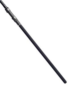 Daiwa Infinity X45 Boat Rod - 10ft 3lb 2pc -Rod Venture Sales Store 53791 5