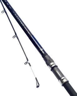 Daiwa Saltist Surf Hybrid Tip Rod - 14ft 84-150g 3pc