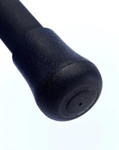 Daiwa Saltist Surf Hybrid Tip Rod - 14ft 84-150g 3pc -Rod Venture Sales Store 53793 4