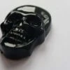 Skull Cobblers Wax