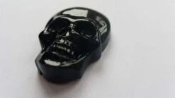 Skull Cobblers Wax