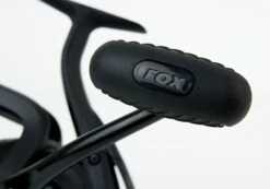 Fox FX11 Reel -Rod Venture Sales Store 53901 5