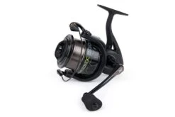 Matrix Horizon X Reel - 5000 -Rod Venture Sales Store 53906 2
