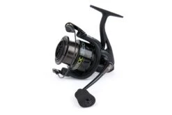 Matrix Horizon X Reel - 5000