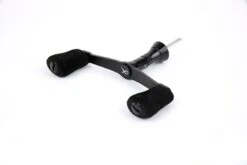 Matrix Horizon X Reel - 5000 -Rod Venture Sales Store 53906 3