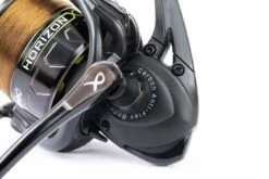 Matrix Horizon X Reel - 5000 -Rod Venture Sales Store 53906 4