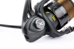 Matrix Horizon X Reel - 5000 -Rod Venture Sales Store 53906 5
