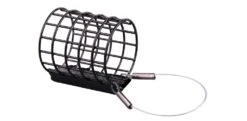 Cresta Wire Cage Feeder - Small 15g