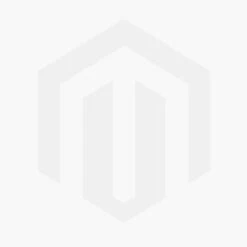 Cresta Groundbait Mixer - Medium -Rod Venture Sales Store 53995 3