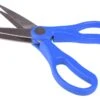 Cresta Double Blade Worm Chopper Scissors