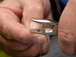 Cresta Splitshot Pliers -Rod Venture Sales Store 53997 2