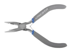 Cresta Splitshot Pliers
