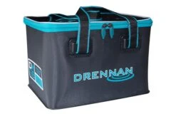 Drennan DMS EVA Carryall - Large -Rod Venture Sales Store 54030 2