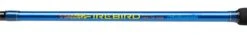 Shakespeare Firebird 10ft Match Rod -Rod Venture Sales Store 54045 2