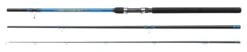 Shakespeare Firebird 10ft Match Rod