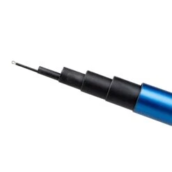 Shakespeare Firebird Pole - 6m -Rod Venture Sales Store 54046 2