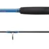 Shakespeare Firebird Boat Rod - 7ft 20-30lb 2pc