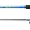 Shakespeare Firebird Mackerel Rod 10ft 4-8oz 2pc