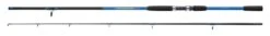 Shakespeare Firebird Mackerel Rod 10ft 4-8oz 2pc