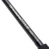 Team Daiwa X Boat Rod - 7'10 12-20lb 1+1pc