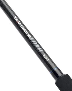 Team Daiwa X Boat Rod - 7'10 12-20lb 1+1pc