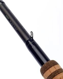 Daiwa Basia X45 Barbel Rod - 12ft 1.75lb 2pc -Rod Venture Sales Store 54055 3