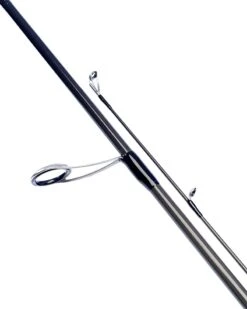 Daiwa Saltist Bass Rod 9'0 2pc 10-35g -Rod Venture Sales Store 54087 5