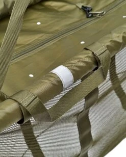 Daiwa Free Flow Weight And Retaining Sling -Rod Venture Sales Store 54106 2