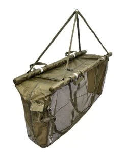 Daiwa Free Flow Weight And Retaining Sling