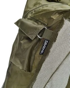 Daiwa Free Flow Weight And Retaining Sling -Rod Venture Sales Store 54106 3