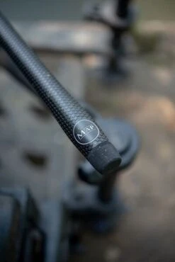 MAP Parabolix Ultra II Feeder Rod - 11ft 25-35g 2pc -Rod Venture Sales Store 54109 4