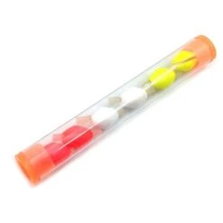 Fly Fishing Strike Indicators - Small