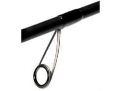 Westin W3 PowerTeez 2nd Edition Rod - 8'4"/250cm M 14-49g 2sec -Rod Venture Sales Store 54126 2