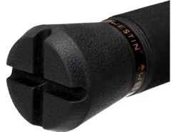 Westin W3 Predator Trolling 2nd Edition Rod - 8'6"/255cm H 60-180g 2sec -Rod Venture Sales Store 54127 3