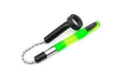 KORDA Basix Mini Stow Bobbin - Blue -Rod Venture Sales Store 54153 3