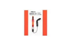 KORDA Basix Mini Stow Bobbin - Blue -Rod Venture Sales Store 54153 4