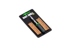 KORDA Bait Drill - 1mm -Rod Venture Sales Store 54154 1