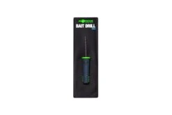 KORDA Bait Drill - 1mm -Rod Venture Sales Store 54154 10