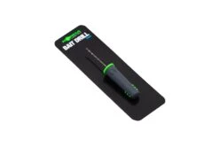 KORDA Bait Drill - 1mm -Rod Venture Sales Store 54154 11